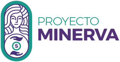 Logo MINERVA